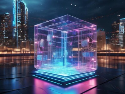 从黑科技到智慧，软件黑科技的未来之光