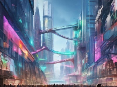 科技文明的体系分类