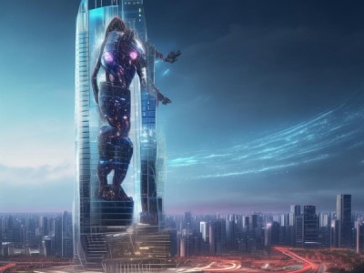 中国现代科技体系，独有力量与创新动力
