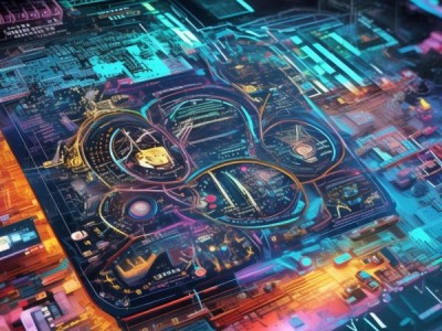 构建科技课程体系图谱，思维导图工具推荐