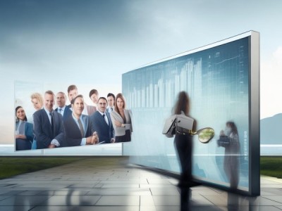 中农科技开发公司靠谱吗？你的投资选择需谨慎