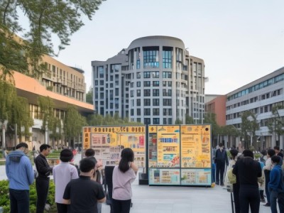 北京科技大学，制度创新与实践