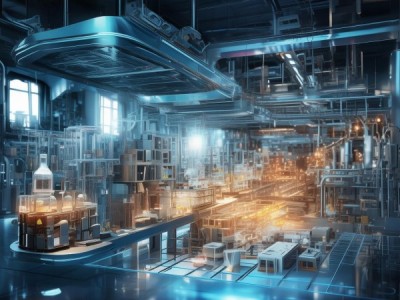 如何搭建科技产业化体系，从基础研究到应用落地的路径探索