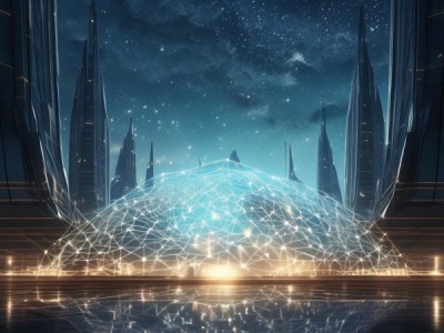 科技体系建设，重塑人类文明的基石