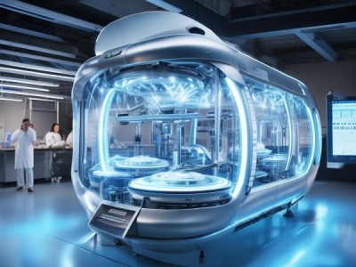 泰驰科技动态清洗机，eqing technology in the fight against disease