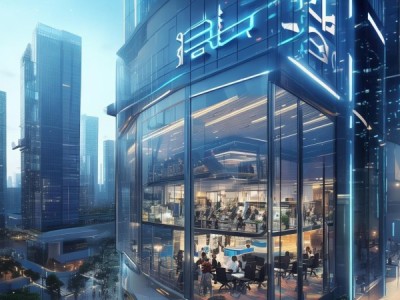 惠州市思惠科技发展有限公司，新时代的创新领导者