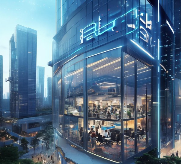 惠州市思惠科技发展有限公司,新时代的创新领导者 惠州市思惠科技发展有限公司,新时代的创新领导者