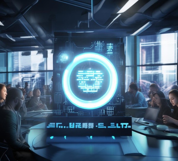 开启科技时代的新禾科技开发有限公司,创新与成长的见证 开启科技时代的新禾科技开发有限公司,创新与成长的见证