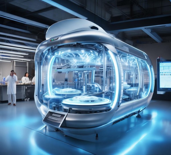 泰驰科技动态清洗机,eqing technology in the fight against disease 泰驰科技动态清洗机,eqing technology in the fight against disease