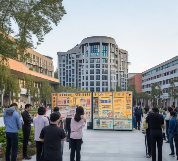 北京科技大学,制度创新与实践 北京科技大学,制度创新与实践