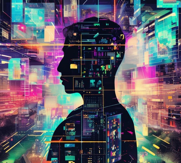 赵晓光,科技时代的点点滴滴 赵晓光,科技时代的点点滴滴