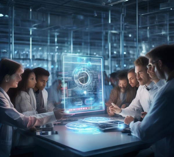 探索科技开发费的增值税减免机制,ensuring Innovation and Growth in the Digital Age 探索科技开发费的增值税减免机制,ensuring Innovation and Growth in the Digital Age