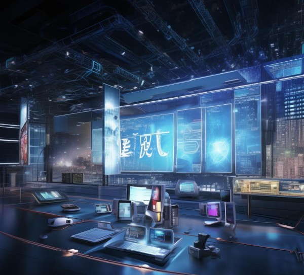致景科技产品体系认证,从技术到市场的创新 致景科技产品体系认证,从技术到市场的创新